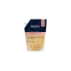 Phyto COR Champô Recarga 750ml 