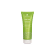 Sesderma Sesnatura Creme Refirmante Seios e Corpo 200 ml