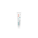 Avène Cleanance Comedomed Peeling Creme Intensivo para Borbulhas 40ml