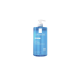 La Roche Posay Lipikar Gel Lavante - 1L