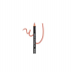 Flormar Waterproof Lipliner 235 1,14g