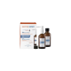 Ducray Neoptide Expert Sérum 2x50ml