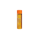 Esthederm Solaire Adapt Oleo Nacar125ml