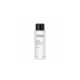 Filorga Skin-Prep Micellar Solution 400ml
