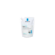 La Roche-Posay Lipikar Syndet AP(+) Refill - 400ml