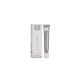 Martiderm Shots Collagen Lift 20ml