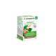 Arkocapsulas Konjac Caps X80 Cáps