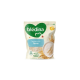 Bledina Papa Arroz 200G 4M