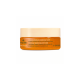 Nuxe Rêve de Miel Exfoliante Corporal 175ml