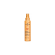 Nuxe Sun Spray SPF50+ 150ml