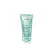 Nuxe Aquabella Gel Purificante Microesfoliante 150ml