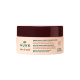 Nuxe Rêve de Miel Bálsamo-Óleo de Corpo 200ml