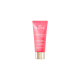 Nuxe Prodigieuse Boost Primer 30ml