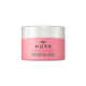 Nuxe Insta-Masque Máscara Esfoliante+Uniformizante 50ml