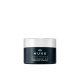 Nuxe Insta-Masque Detox 50ml