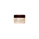 Nuxe Rêve de Miel Bálsamo Ultra Reconfortante 50ml