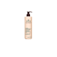 Nuxe Rêve de Miel Creme de Corpo 400ml