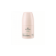 Nuxe Rêve de Thé Desodorizante 50ml