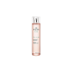 Nuxe Rêve de Thé Água Perfumada Exultante 100ml