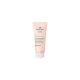 Nuxe Body Rêve De Thé Gel Duche Revitalizante 200ml