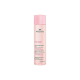 Nuxe Very Rose Água Micelar Calmante 3 em 1 200ml