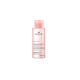 Nuxe Very Rose Água Micelar Calmante 3 em 1 400ml