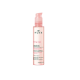 Nuxe Very Rose Óleo Desmaquilhante Delicado 150ml