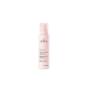 Nuxe Very Rose Leite Desmaquilhante Cremoso 200ml