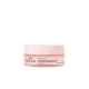 Nuxe Very Rose Máscara Gel de Limpeza Ultra Fresca 150ml