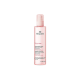 Nuxe Very Rose Tónico Bruma Refrescante 200ml
