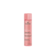 Nuxe Very Rose Loção Exfoliante Iluminadora 150ml