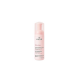 Nuxe Very Rose Espuma de Limpeza
