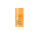 Nuxe Sun Fluído Ligeiro Alta Proteção SPF50+ 50ml