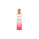 Nuxe Prodigieux Le Parfum Floral 50ml