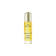 Nuxe Super Sérum 10 Concentrado Antienvelhecimento Global 30ml
