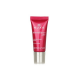 Nuxe Merveillance Lift Contorno de Olhos 15ml
