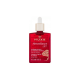 Nuxe Merveillance Lift Sérum-Óleo Ativador de Firmeza 30ml