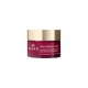 Nuxe Merveillance Lift Creme Concentrado Noite 50ml