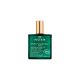 Nuxe Huile Prodigieuse Organic Néroli 100ml