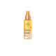 Nuxe Sun Bruma Protetor Capilar 100ml