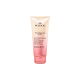 Nuxe Prodigieux Floral Gel de Banho 200ml