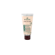 Nuxe Rêve de Miel Cica Creme de Mãos Reparador 50ml