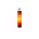 Nuxe Rêve de Miel Água Perfumada 100ml