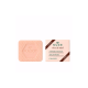 Nuxe Rêve de Miel Champô Sólido Suave 65g