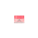 Nuxe Very Rose Bálsamo Labial 15g