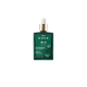 Nuxe Bio Organic Oléo-Extrait de Riz Huile Nuit Nutri-Régénérante 30ml