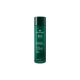 Nuxe Bio Sementes de Moringa Água Micelar Desmaquilhante 200ml