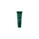 Nuxe Bio Fluido Hidratante Corretor 50ml