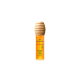 Nuxe Rêve de Miel Honey Gloss 10ml