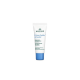 Nuxe Crème Fraîche de Beauté Creme Hidratante Repulpante 30ml